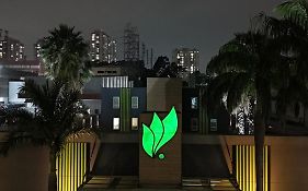 Mint Motel